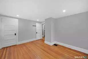 37 Bushy Hill Rd, Simsbury, CT 06070 - Photo 22