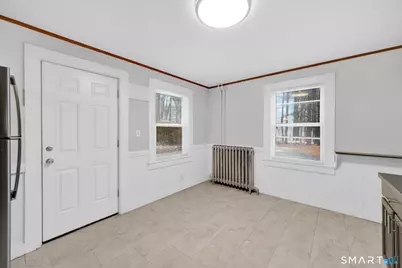 37 Bushy Hill Road, Simsbury, CT 06070 - Photo 8