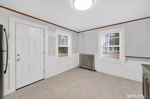 37 Bushy Hill Rd, Simsbury, CT 06070 - Photo 8