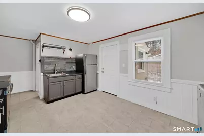 37 Bushy Hill Road, Simsbury, CT 06070 - Photo 10