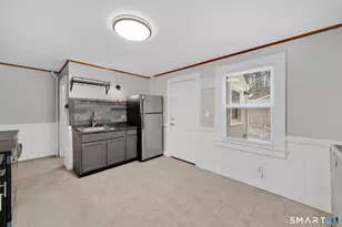 37 Bushy Hill Rd, Simsbury, CT 06070 - Photo 10