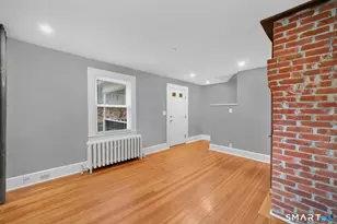 37 Bushy Hill Rd, Simsbury, CT 06070 - Photo 14