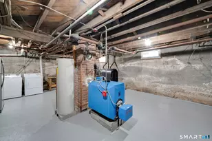 37 Bushy Hill Rd, Simsbury, CT 06070 - Photo 26