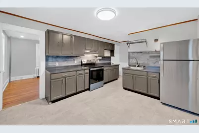 37 Bushy Hill Road, Simsbury, CT 06070 - Photo 12