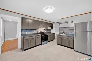 37 Bushy Hill Rd, Simsbury, CT 06070 - Photo 12