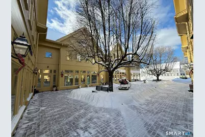 25 N Main Street #5C, Kent, CT 06757 - Photo 26