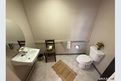 25 N Main Street #5C, Kent, CT 06757 - Photo 16