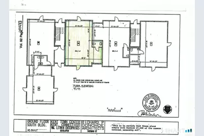 25 N Main Street #5C, Kent, CT 06757 - Photo 24