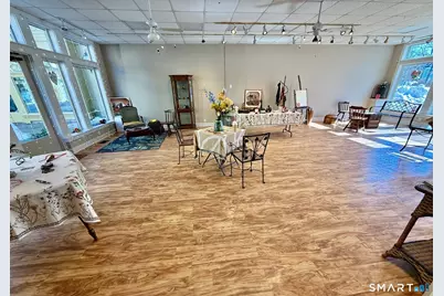 25 N Main Street #5C, Kent, CT 06757 - Photo 16