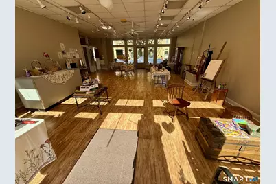 25 N Main Street #5C, Kent, CT 06757 - Photo 4