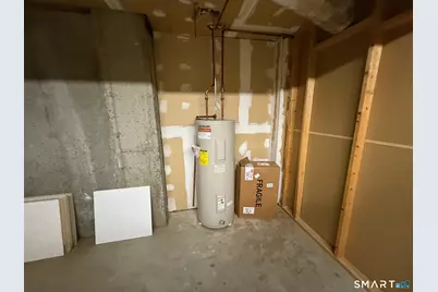 25 N Main Street #5C, Kent, CT 06757 - Photo 22