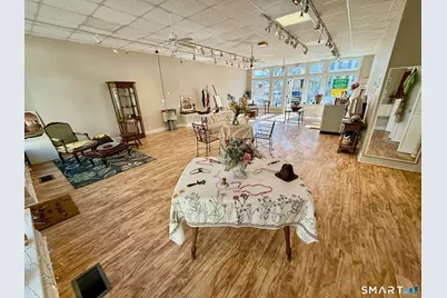 25 N Main Street #5C, Kent, CT 06757 - Photo 12