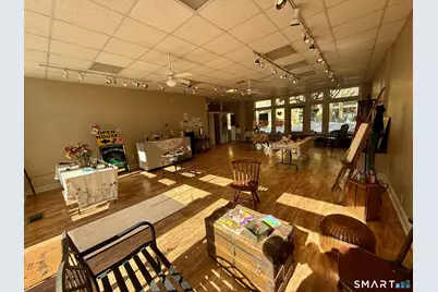25 N Main Street #5C, Kent, CT 06757 - Photo 6