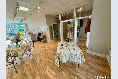 25 N Main Street #5C, Kent, CT 06757 - Photo 14