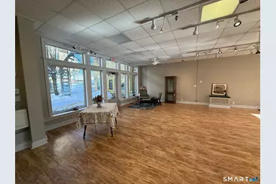 25 N Main Street #5C, Kent, CT 06757 - Photo 18