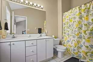 1003 Larson Dr, Danbury, CT 06810 - Photo 16