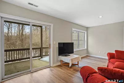 1003 Larson Drive #1003, Danbury, CT 06810 - Photo 24