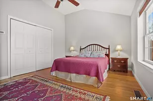 1003 Larson Dr, Danbury, CT 06810 - Photo 12