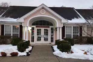 1003 Larson Dr, Danbury, CT 06810 - Photo 26