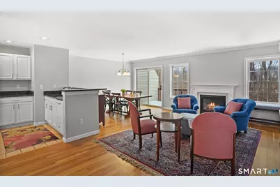 1003 Larson Drive #1003, Danbury, CT 06810 - Photo 2