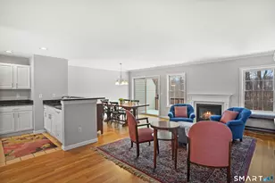 1003 Larson Dr, Danbury, CT 06810 - Photo 2