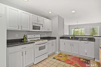 1003 Larson Drive #1003, Danbury, CT 06810 - Photo 6