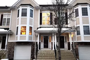 1003 Larson Dr, Danbury, CT 06810 - Photo 1