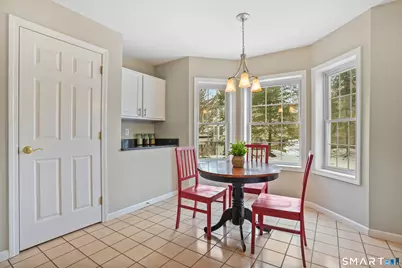 1003 Larson Drive #1003, Danbury, CT 06810 - Photo 8