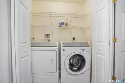 1003 Larson Drive #1003, Danbury, CT 06810 - Photo 22