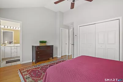 1003 Larson Drive #1003, Danbury, CT 06810 - Photo 14