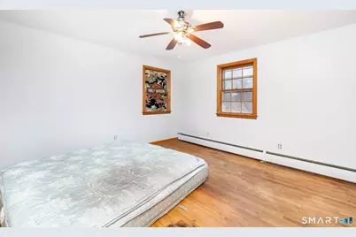 32 Forest Court North, Hamden, CT 06518 - Photo 18