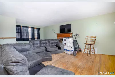 32 Forest Court North, Hamden, CT 06518 - Photo 10