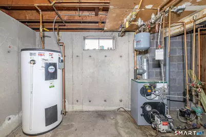 32 Forest Court North, Hamden, CT 06518 - Photo 20