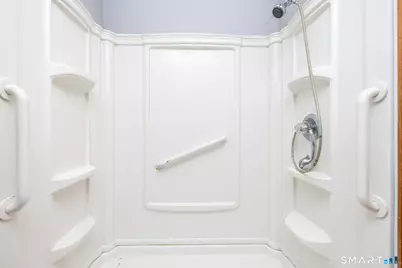 32 Forest Court North, Hamden, CT 06518 - Photo 12