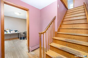 32 Forest Ct N, Hamden, CT 06518 - Photo 6