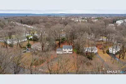 32 Forest Court North, Hamden, CT 06518 - Photo 26