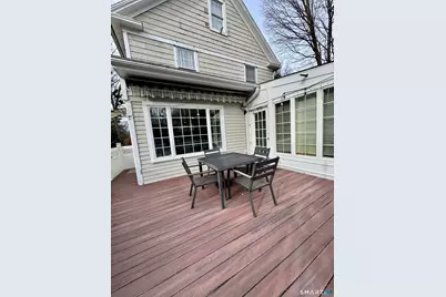 38 Wooster Heights, Danbury, CT 06810 - Photo 14