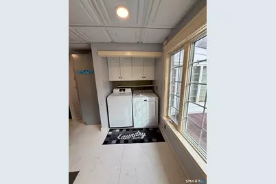 38 Wooster Heights, Danbury, CT 06810 - Photo 6