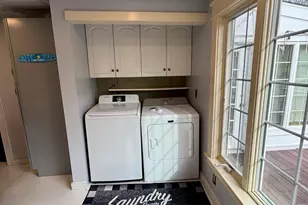 38 Wooster Heights, Danbury, CT 06810 - Photo 6