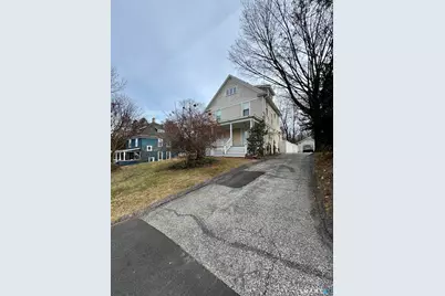 38 Wooster Heights, Danbury, CT 06810 - Photo 2