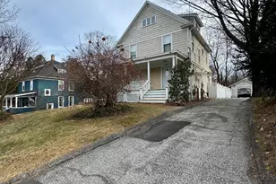 38 Wooster Heights, Danbury, CT 06810 - Photo 2