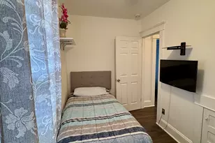 38 Wooster Heights, Danbury, CT 06810 - Photo 8