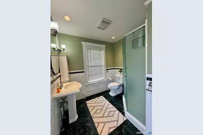 38 Wooster Heights, Danbury, CT 06810 - Photo 10