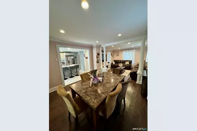 38 Wooster Heights, Danbury, CT 06810 - Photo 4