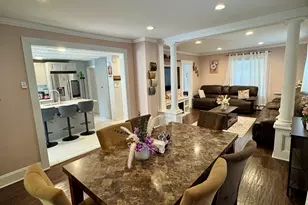 38 Wooster Heights, Danbury, CT 06810 - Photo 4