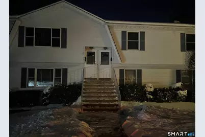 35 Worcester Avenue, Waterbury, CT 06705 - Photo 2