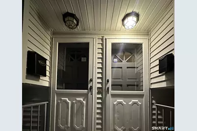 35 Worcester Avenue, Waterbury, CT 06705 - Photo 1