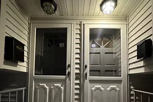 35 Worcester Ave, Waterbury, CT 06705 - Photo 1