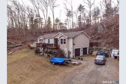 150 Searles Road, Pomfret, CT 06259 - Photo 34