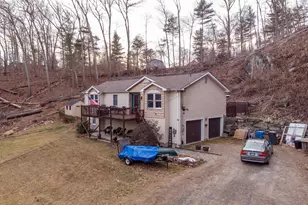 150 Searles Rd, Pomfret, CT 06259 - Photo 34